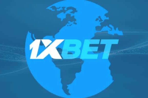 1xbet Singapore Betting Your Ultimate Guide to Winning Big -40169904