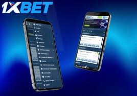 1xbet Singapore Betting Your Ultimate Guide to Winning Big -40169904