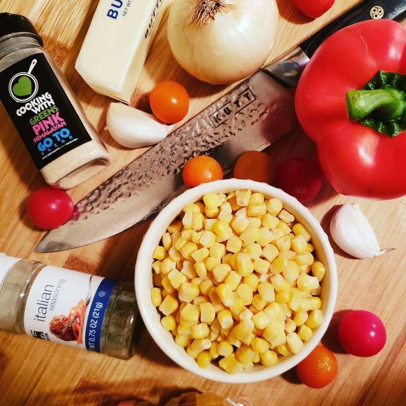 Scopri le Offerte e i Bonus Esclusivi sullo Spinbara Casino Italia Scopri le Offerte e i Bonus Esclusivi sullo Spinbara Casino Italia