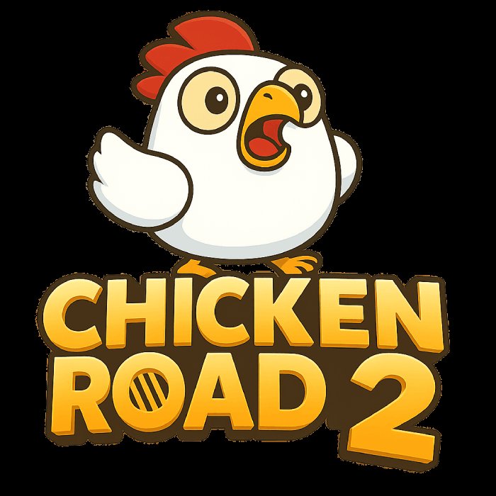 Descubre el Juego de Aventuras de Chicken Road 2 en España