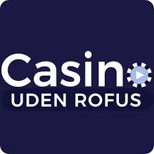 Betting Uden Om RoFUS Muligheder og Udfordringer