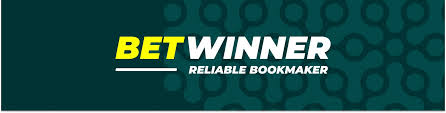 Betwinner Your Ultimate Online Betting Experience 1147565955 Betwinner Your Ultimate Online Betting Experience 1147565955