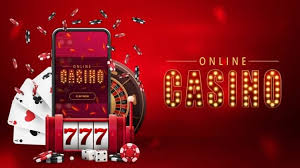 Casino Vodka зеркало без регистрации для удобной игры