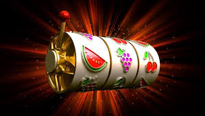 Cazeus Casino Online Slots Spin Your Way to Fortune!