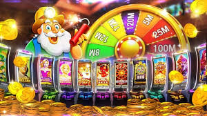 Complete Guide to Slots n Bets Casino Registration Complete Guide to Slots n Bets Casino Registration