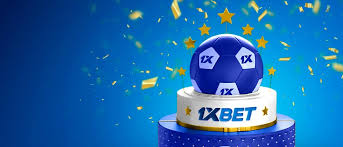 Discover the 1xBet App Your Ultimate Betting Companion -1557627435