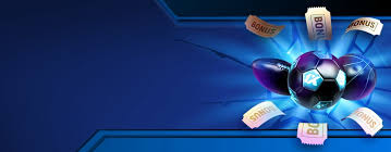 Discover the 1xBet App Your Ultimate Betting Companion -1557627435