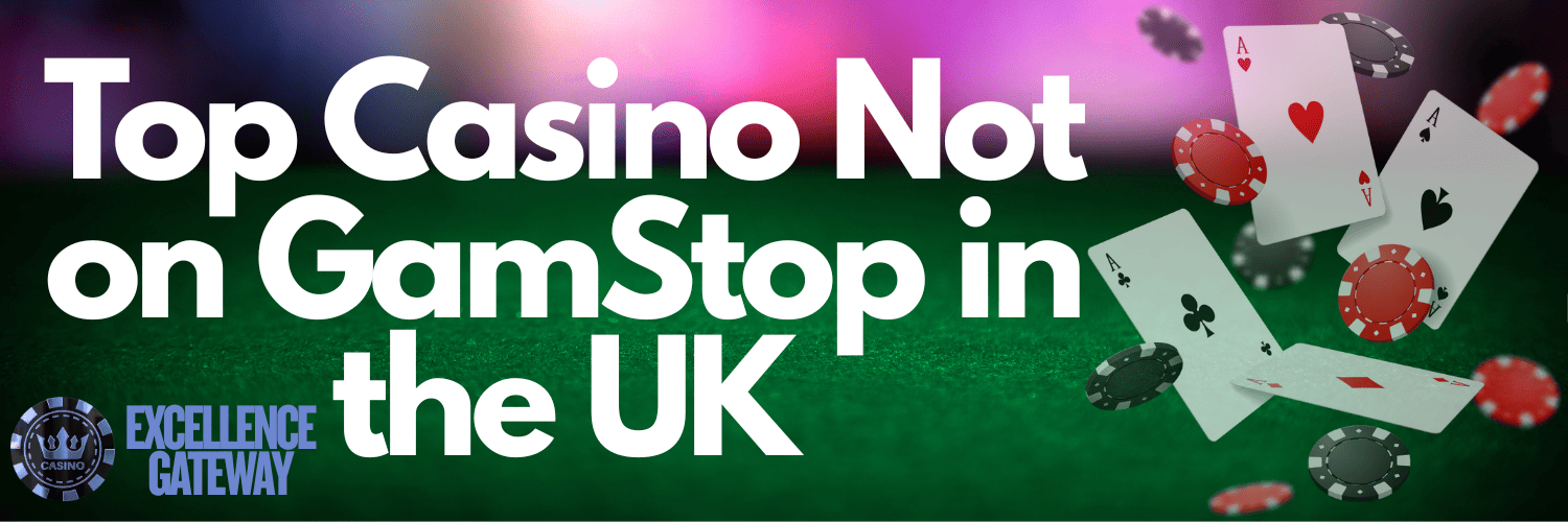 Discover the Best Casino Sites Not on Gamstop 1075923002