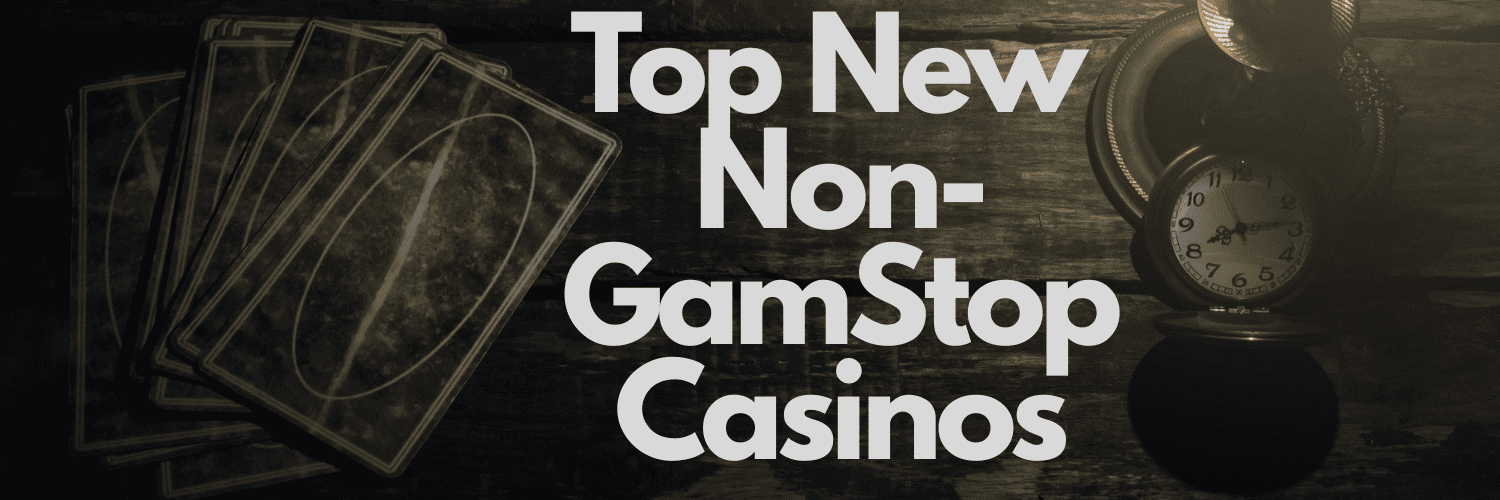 Discover the Best Casino Sites Not on Gamstop 1075923002