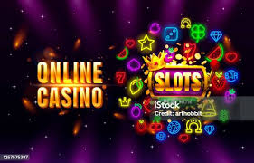 Discover the Fun of Corgi Slot Casino Your Ultimate Gaming Destination Discover the Fun of Corgi Slot Casino Your Ultimate Gaming Destination