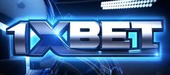 Discover the Thrills of 1xBet Japan Online Casino 75937987