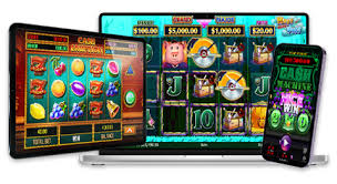 Discover Tranquility Online Casino Built for Calm Discover Tranquility Online Casino Built for Calm