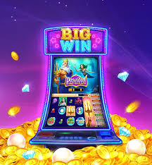 Discover Tranquility Online Casino Built for Calm Discover Tranquility Online Casino Built for Calm