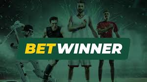 Download the BetWinner Application for Ultimate Betting Experience 849898408 Download the BetWinner Application for Ultimate Betting Experience 849898408