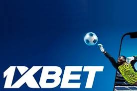 Everything You Need to Know About the 1xBet App 401691393 Everything You Need to Know About the 1xBet App 401691393