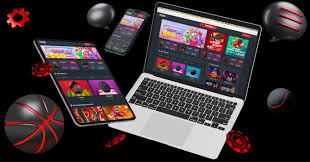 Европейская рулетка какие ставки подходят для выигрыша