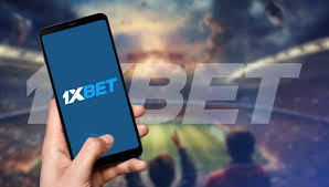 Experience the Thrill of 1xBet Casino Your Ultimate Gaming Destination -1419854217