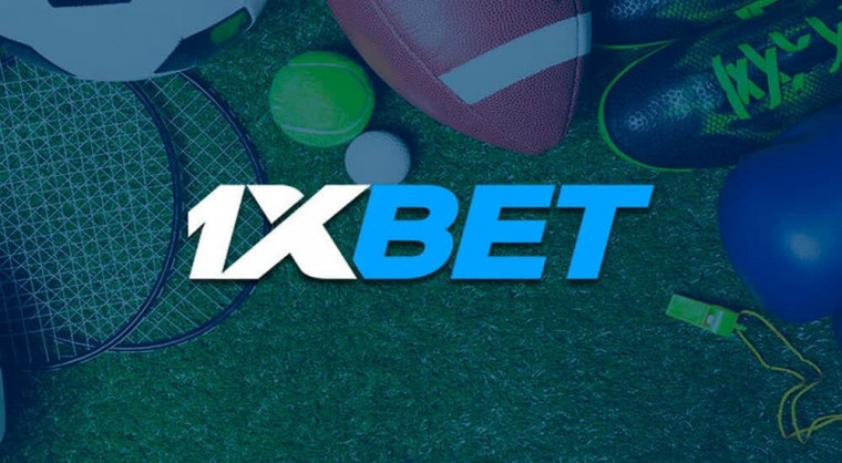 Experience the Thrill of 1xBet Casino Your Ultimate Gambling Destination -1494316779