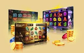 Experience the Thrill of Online Seven Casino