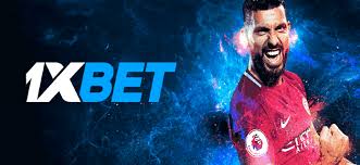 Explore the Features of the 1xBet App A Comprehensive Guide 456650549 Explore the Features of the 1xBet App A Comprehensive Guide 456650549