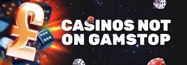 Exploring Casinos Not on Gamstop UK A Comprehensive Guide 961984377 Exploring Casinos Not on Gamstop UK A Comprehensive Guide 961984377