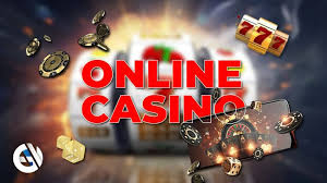 Foliatti Casino El Destino Perfecto para los Amantes del Juego