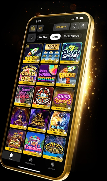 Jackpot City Casino Your Ultimate Online Gaming Destination -1593582529