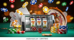 Jackpot City Casino Your Ultimate Online Gaming Destination -1593582529