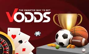 Как играть в казино слоты советы и стратегии -124897607