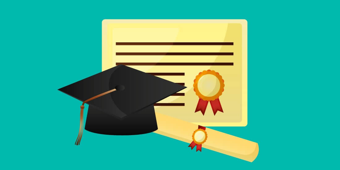 Купить диплом МГИК (МГУКИ) - Ваш ключ к успешной карьере