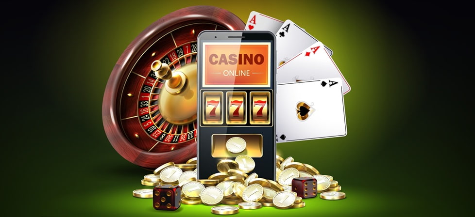 Paysafecard Casino Buitenland Een Gids voor Spelers -555975170