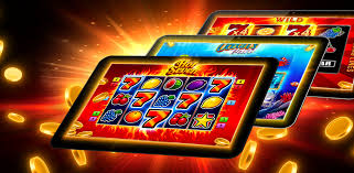 Savanna Wins Casino Online Slots Your Ultimate Guide Savanna Wins Casino Online Slots Your Ultimate Guide