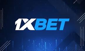 Đặt Cược Thể Thao 1xBet Hướng Dẫn Chi Tiết và Lợi Ích