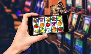The Ultimate Guide to Casino Libet Your Gateway to Online Gaming