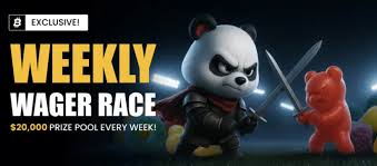 Understanding RTP Manipulation in Crypto Casinos Understanding RTP Manipulation in Crypto Casinos