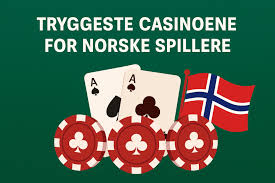 Utforsk Spenningen av Free Spins Uten Innskudd Utforsk Spenningen av Free Spins Uten Innskudd
