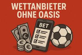 Wetten ohne Limit Die Freiheit des Spielens 589784268