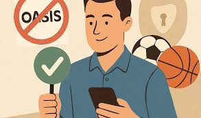 Wetten ohne Limit Die Freiheit des Spielens 589784268