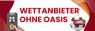 Wetten ohne Limit Die Freiheit des Spielens 589784268