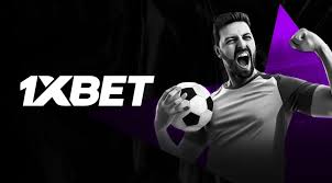 1xBet India PC App Comprehensive Guide and Benefits 1xBet India PC App Comprehensive Guide and Benefits