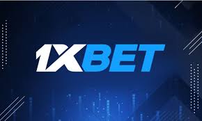 1xBet Japan Download the Ultimate Betting App 1959178455