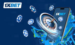 1xBet Korea Login Your Gateway to Online Betting 1972935408 1xBet Korea Login Your Gateway to Online Betting 1972935408