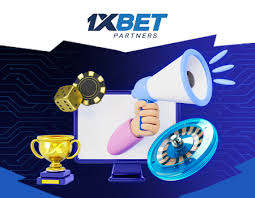 1xBet Login Indonesia Your Gateway to Online Betting 1711269565 1xBet Login Indonesia Your Gateway to Online Betting 1711269565