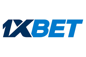1xBet Malaysia Download APP Your Guide to Enjoy Betting on the Go 1xBet Malaysia Download APP Your Guide to Enjoy Betting on the Go
