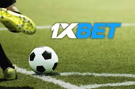 1xBet Malaysia Online Casino Your Gateway to Exciting Gambling Experiences