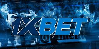 1xBet Thailand Download APP Your Guide to Mobile Betting 2009239971