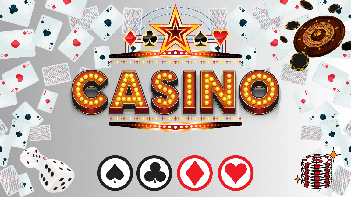 Discover New Non Gamstop Casino Sites for Unlimited Gaming Fun