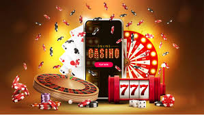 Discover the Excitement of Chipstars Casino & Sportsbook 1851621174 Discover the Excitement of Chipstars Casino & Sportsbook 1851621174
