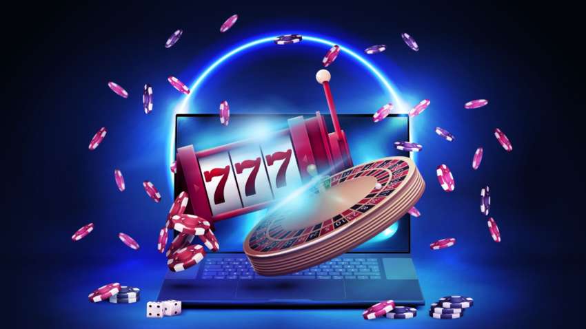 Discover the Excitement of Online Casino Betblast 1262771205