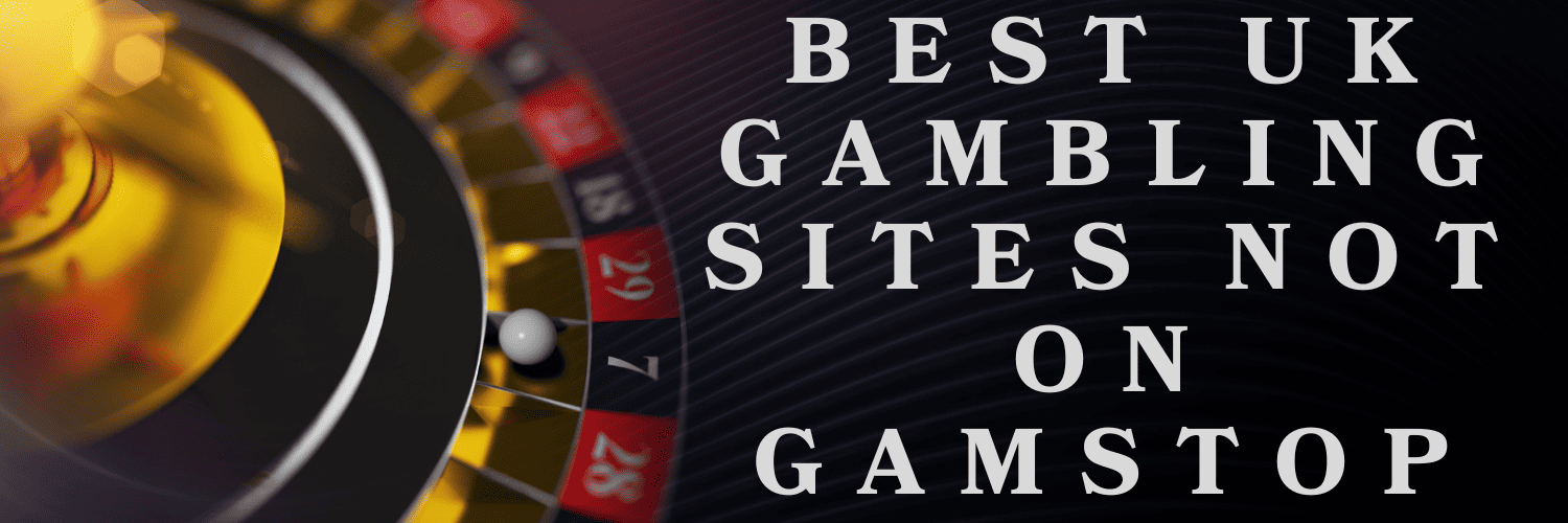 Discovering Non Gamstop UK Casino Sites A Guide for Players -1873060200